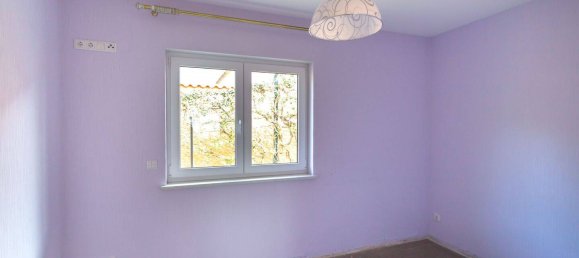 3-salle Bungalow à Oberhavel, Germany No. 265337 11