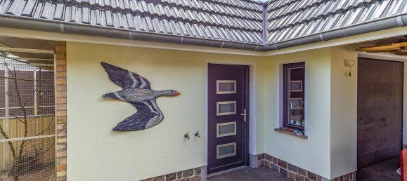 3-salle Bungalow à Oberhavel, Germany No. 265337 16