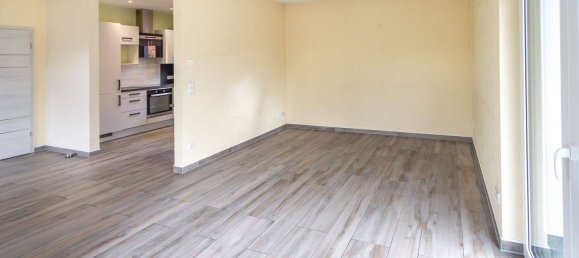 3-salle Bungalow à Oberhavel, Germany No. 265337 14