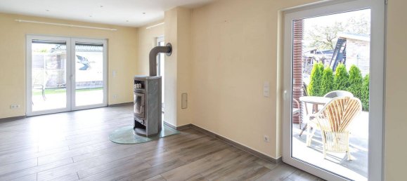 3-salle Bungalow à Oberhavel, Germany No. 265337 13