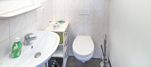 3-salle Bungalow à Oberhavel, Germany No. 265337 17