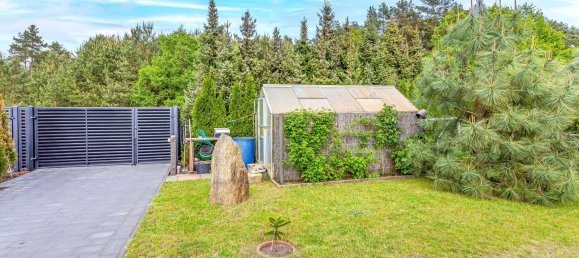 3-salle Bungalow à Oberhavel, Germany No. 265337 3