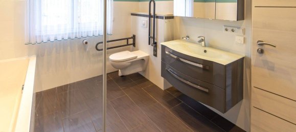 3-salle Bungalow à Oberhavel, Germany No. 265337 10