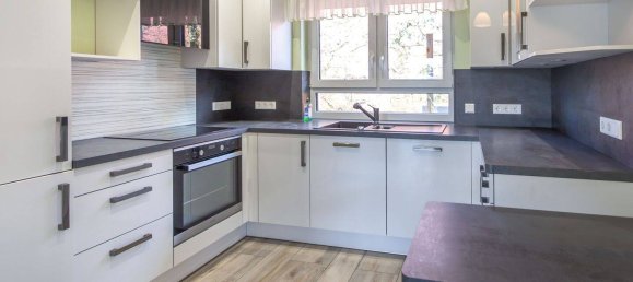 3-salle Bungalow à Oberhavel, Germany No. 265337 12