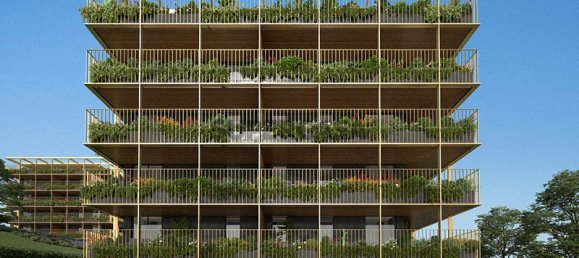 Apartamento T3 em Vila Nova de Gaia, Portugal N.º 160796 9