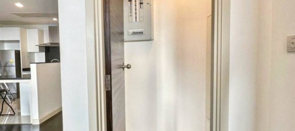 2 bedrooms Condo in Bangkok, Thailand No. 23466 13