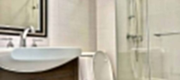 2 bedrooms Condo in Bangkok, Thailand No. 23466 8