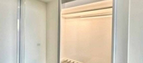 2 bedrooms Condo in Bangkok, Thailand No. 23466 7