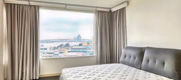 2 bedrooms Condo in Bangkok, Thailand No. 23466 5