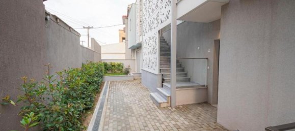 2 chambres appartement à vendre à Chalkidiki, Central Macedonia, Macedonia and Thrace, Greece № 72128 22