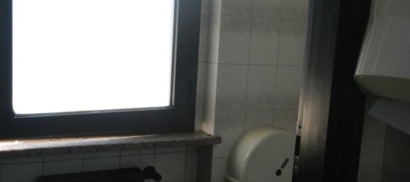 45m² Commercial property in Marcheno, Italy No. 143417 4