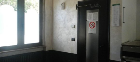 45m² Commercial property in Marcheno, Italy No. 143417 8