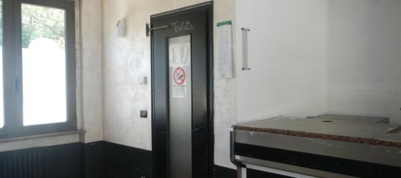 45m² Commercial property in Marcheno, Italy No. 143417 3