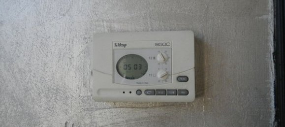 45m² Commercial property in Marcheno, Italy No. 143417 10