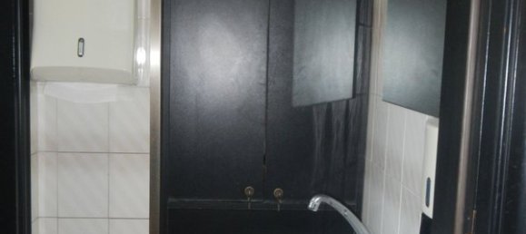 45m² Commercial property in Marcheno, Italy No. 143417 12