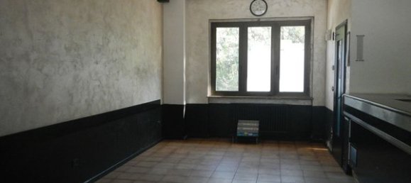 45m² Commercial property in Marcheno, Italy No. 143417 14