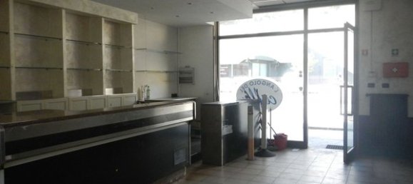 45m² Commercial property in Marcheno, Italy No. 143417 7