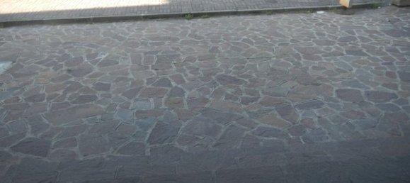 45m² Commercial property in Marcheno, Italy No. 143417 2