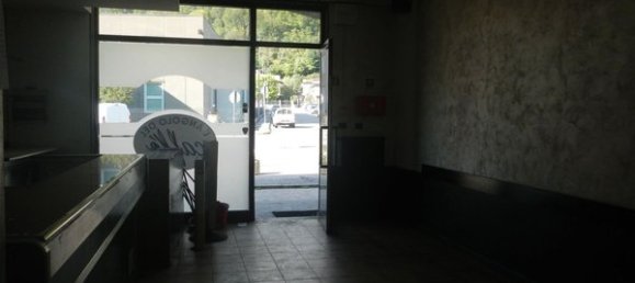 45m² Commercial property in Marcheno, Italy No. 143417 5