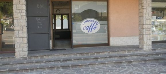 45m² Commercial property in Marcheno, Italy No. 143417 15