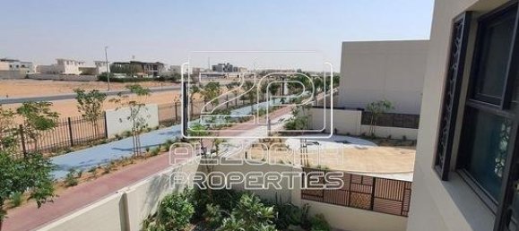 3 chambres Villa à Al Rahmaniya, UAE No. 11607 7