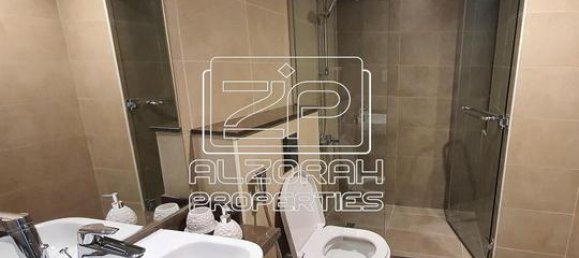 3 chambres Villa à Al Rahmaniya, UAE No. 11607 5