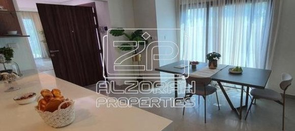 3 chambres Villa à Al Rahmaniya, UAE No. 11607 8