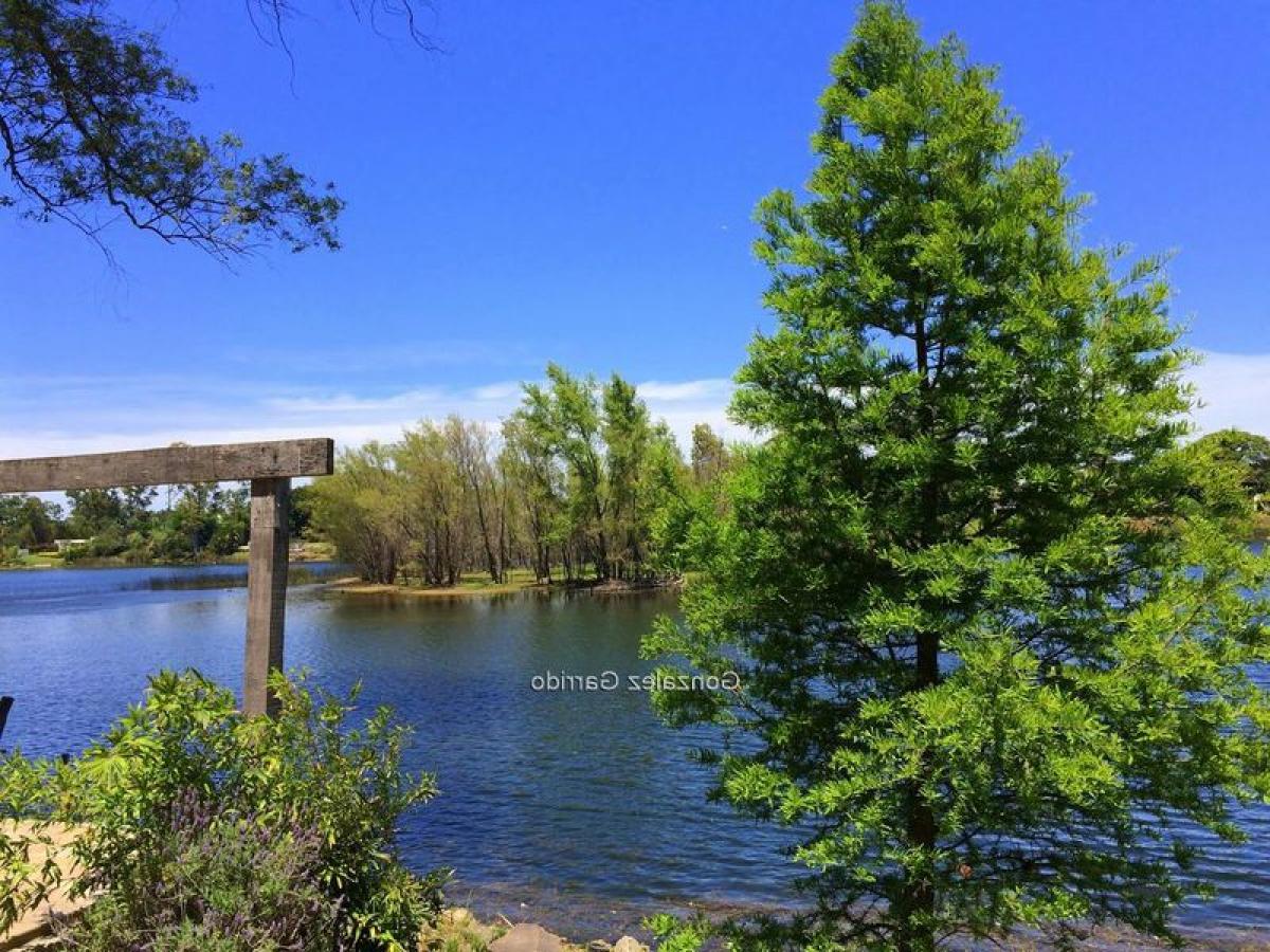 4 Schlafzimmer Haus in Canelones, Uruguay, Nr. 7797