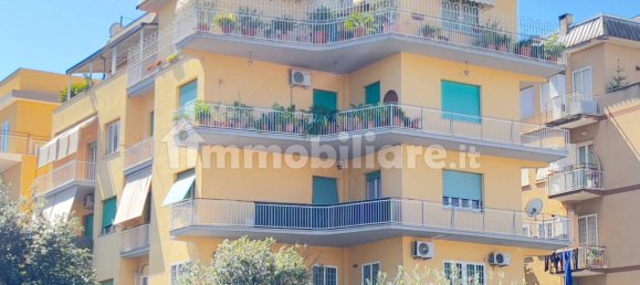 2 chambres Appartement à Rome, Italy No. 349879 20