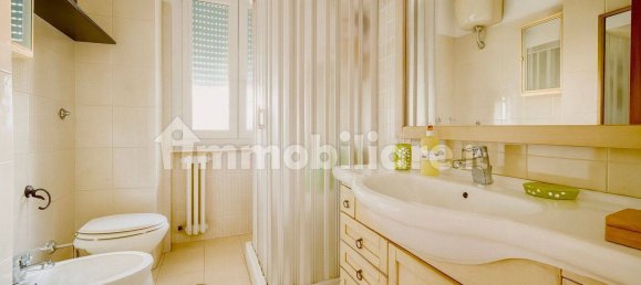 2 chambres Appartement à Rome, Italy No. 349879 14