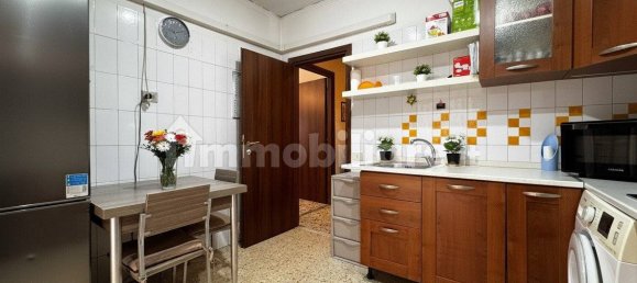 2 chambres Appartement à Rome, Italy No. 349879 8