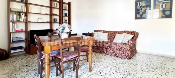 2 chambres Appartement à Rome, Italy No. 349879 6