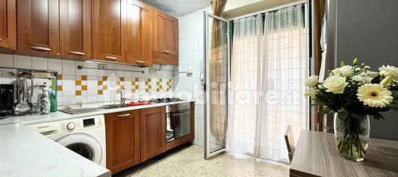 2 chambres Appartement à Rome, Italy No. 349879 9