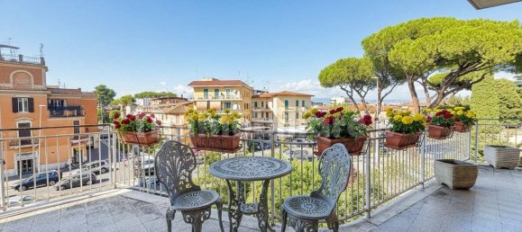 2 chambres Appartement à Rome, Italy No. 349879 2