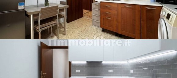 2 chambres Appartement à Rome, Italy No. 349879 17