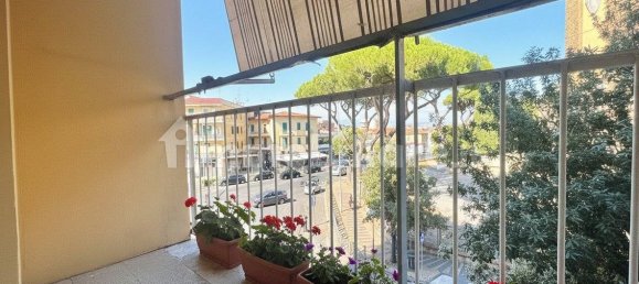 2 chambres Appartement à Rome, Italy No. 349879 15