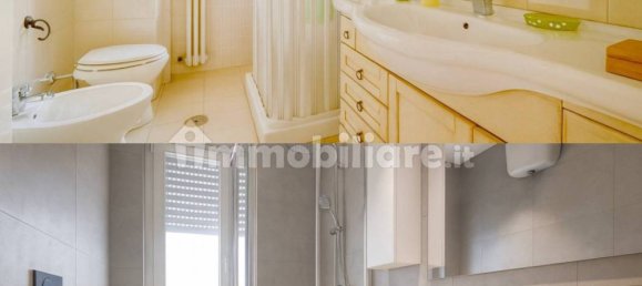 2 chambres Appartement à Rome, Italy No. 349879 19