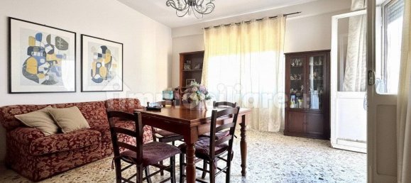 2 chambres Appartement à Rome, Italy No. 349879 5