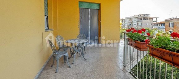 2 chambres Appartement à Rome, Italy No. 349879 3