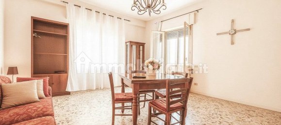 2 chambres Appartement à Rome, Italy No. 349879 7