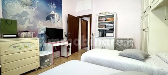 2 chambres Appartement à Rome, Italy No. 349879 13