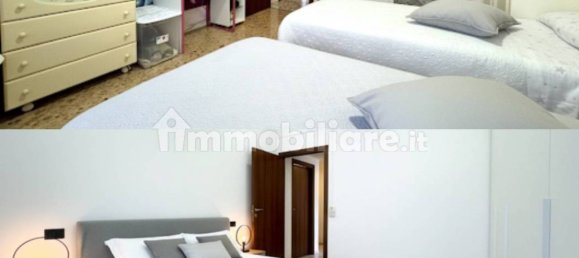 2 chambres Appartement à Rome, Italy No. 349879 16