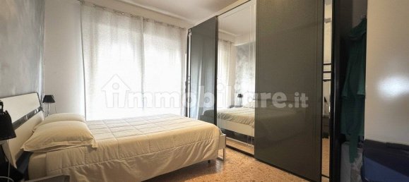 2 chambres Appartement à Rome, Italy No. 349879 10