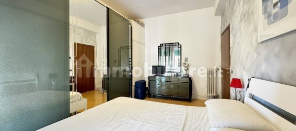 2 chambres Appartement à Rome, Italy No. 349879 11