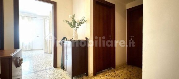 2 chambres Appartement à Rome, Italy No. 349879 4