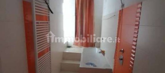 Apartamento T3 em Marcignago, Italy N.º 288139 10