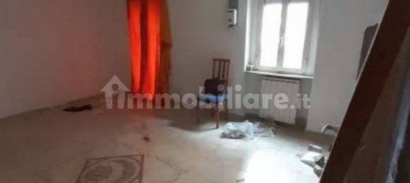 Apartamento T3 em Marcignago, Italy N.º 288139 6