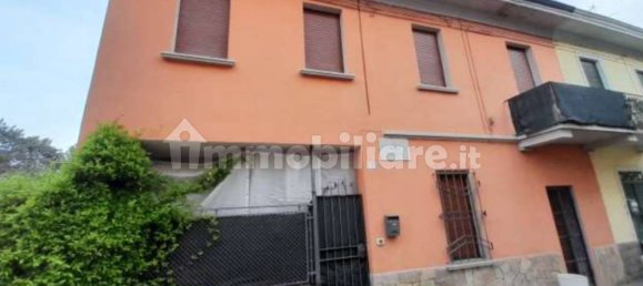 Apartamento T3 em Marcignago, Italy N.º 288139 5