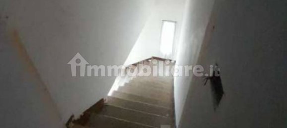 Apartamento T3 em Marcignago, Italy N.º 288139 9