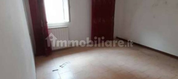 Apartamento T3 em Marcignago, Italy N.º 288139 11